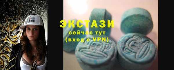 индика Абаза