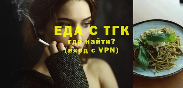 индика Абаза