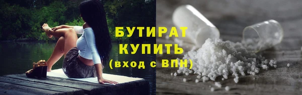 индика Абаза